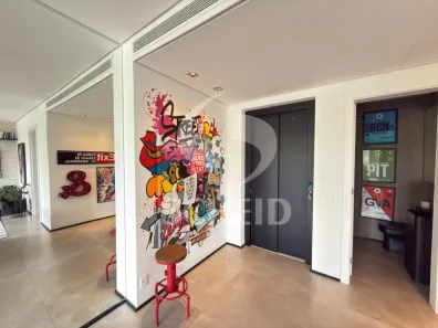 Apartamento com 3 Quartos à venda, 217m² no Vila Olímpia, São Paulo