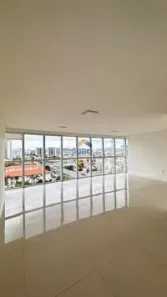 Sala Comercial para alugar, 49m² no Centro, Itajaí