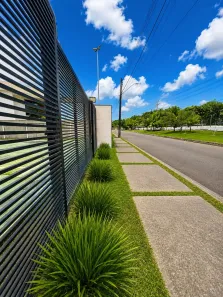 Lote/Terreno à venda, 1000m² no Ponta Negra, Manaus