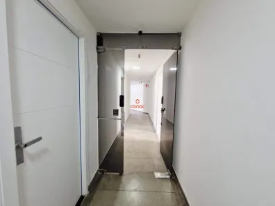 Sala Comercial com 4 Quartos para alugar, 81m² no Centro, Rio de Janeiro