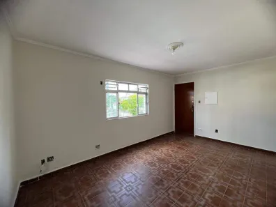 Apartamento com 2 Quartos à venda, 60m² no Aparecida, Santos