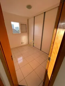 Apartamento com 2 Quartos à venda, 65m² no Parque Industrial, São José dos Campos