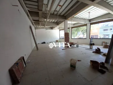 Ponto Comercial para alugar, 170m² no Jardim Valéria, Guarulhos