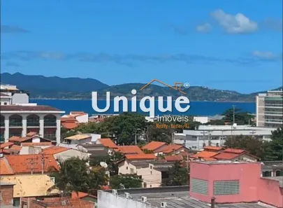 Apartamento com 5 Quartos à venda, 230m² no Braga, Cabo Frio