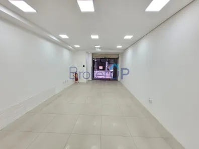Ponto Comercial para alugar, 62m² no Centro Histórico, Porto Alegre