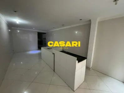 Imóvel Comercial com 3 Quartos à venda, 168m² no Jordanópolis, São Bernardo do Campo
