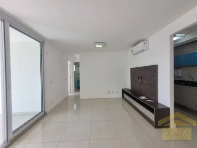 Apartamento com 2 Quartos para alugar, 72m² no Campo Belo, São Paulo
