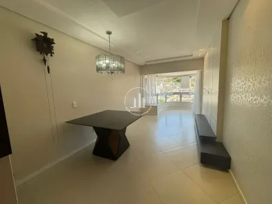 Cobertura com 3 Quartos à venda, 167m² no Centro, Florianópolis