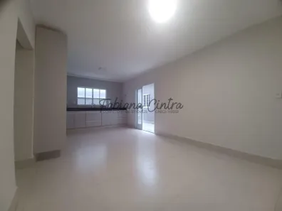 Casa com 3 Quartos à venda, 210m² no Vila Tibério, Ribeirão Preto