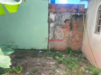 Lote/Terreno à venda, 200m² no Ajuda de Baixo, Macaé