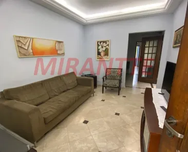 Casa com 2 Quartos à venda, 150m² no Jardim São Paulo(Zona Norte), São Paulo