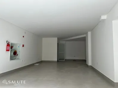 Sala Comercial para alugar, 54m² no Centro, Balneário Camboriú
