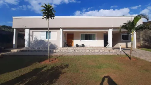 Fazenda/Sítio com 3 Quartos à venda, 400m² no , Itupeva