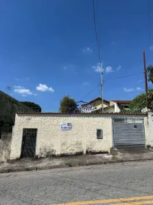 Lote/Terreno à venda, 250m² no Jardim Sarah, São Paulo