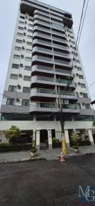 Apartamento com 2 Quartos à venda, 80m² no Jardim Vinte e Cinco de Agosto, Duque de Caxias