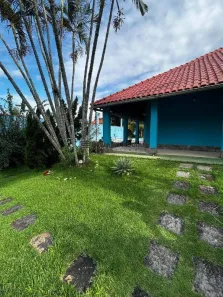Casa de Condomínio com 3 Quartos à venda, 211m² no Rio da Areia (Bacaxá), Saquarema