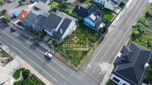 Lote/Terreno à venda, 332m² no , Flores da Cunha