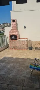 Cobertura com 3 Quartos à venda, 130m² no Engenho Novo, Rio de Janeiro