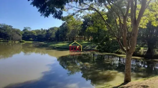 Lote/Terreno à venda, 548m² no Loteamento Residencial Reserva dos Lagos, Pindamonhangaba