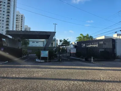 Lote/Terreno à venda, 459m² no Ponta Negra, Natal