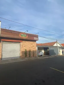 Casa com 3 Quartos à venda, 245m² no Vila Aparecida, Santa Bárbara D'Oeste