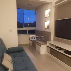 Apartamento com 2 Quartos à venda, 70m² no Ingleses do Rio Vermelho, Florianópolis