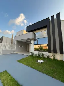 Casa de Condomínio com 3 Quartos à venda, 104m² no Centro, Ananindeua