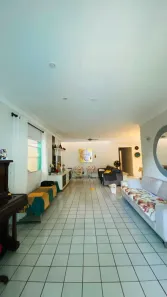 Imóvel Comercial com 3 Quartos à venda, 400m² no Renascença, São Luís
