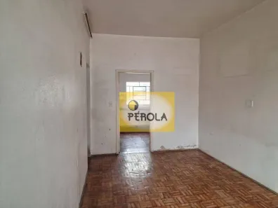 Casa com 2 Quartos à venda, 113m² no Vila Georgina, Campinas