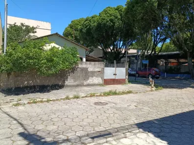 Casa com 3 Quartos à venda, 60m² no Jardim Colorado, Vila Velha
