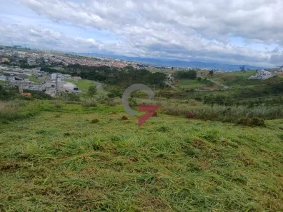Lote/Terreno à venda, 682m² no Morada dos Nobres, Taubaté
