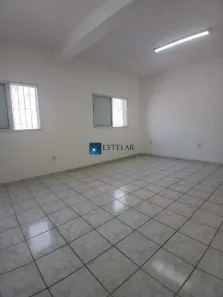 Casa com 5 Quartos para alugar, 132m² no Centro, Mogi das Cruzes