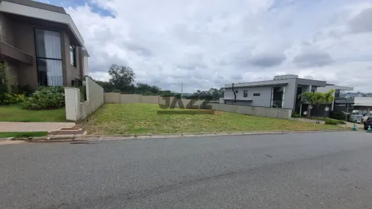 Casa com 1 Quarto à venda, 420m² no Loteamento Residencial Arborais, Campinas