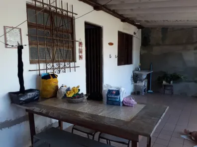 Casa com 2 Quartos à venda, 75m² no Chácara Glória, Itanhaém