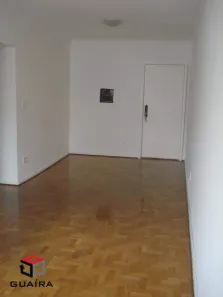 Apartamento com 2 Quartos à venda, 80m² no Vila Mariana, São Paulo