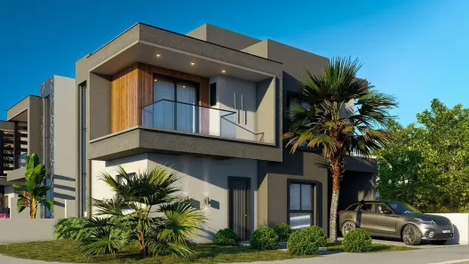 Casa com 3 Quartos à venda, 134m² no Vargem Pequena, Florianópolis