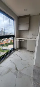 Apartamento com 3 Quartos à venda, 117m² no Jardim Paulistano, Sorocaba