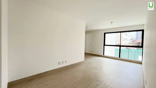 Apartamento com 3 Quartos à venda, 85m² no Prado, Belo Horizonte