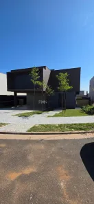 Casa de Condomínio com 4 Quartos à venda, 389m² no Alphaville Dom Pedro 2, Campinas
