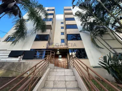 Apartamento com 2 Quartos à venda, 52m² no Sarandi, Porto Alegre