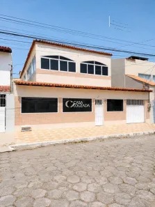 Casa com 5 Quartos à venda, 250m² no Jardim Colorado, Vila Velha