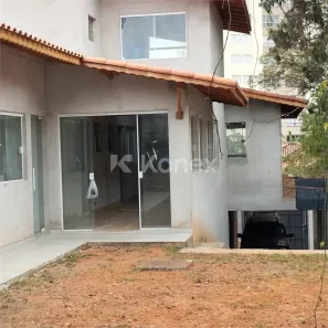 Sobrado com 3 Quartos à venda, 500m² no Tremembé, São Paulo