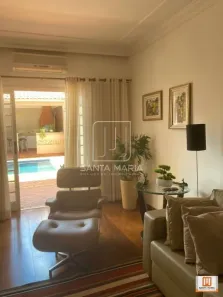 Imóvel Comercial com 4 Quartos à venda, 296m² no Jardim Califórnia, Ribeirão Preto