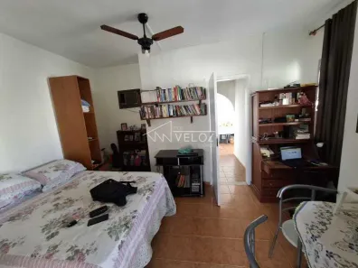 Apartamento com 3 Quartos à venda, 156m² no Flamengo, Rio de Janeiro