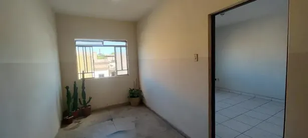 Apartamento com 1 Quarto à venda, 60m² no Retiro, Volta Redonda
