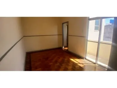 Apartamento com 2 Quartos para alugar, 60m² no Engenho de Dentro, Rio de Janeiro