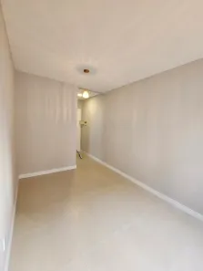 Apartamento com 2 Quartos à venda, 49m² no Chácaras Saudáveis e Encantadoras, Jundiaí