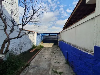 Sobrado com 2 Quartos à venda, 116m² no Alto da Lapa, São Paulo