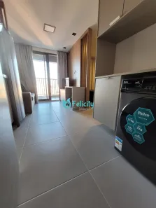 Apartamento com 1 Quarto para alugar, 31m² no Vila Pompéia, São Paulo