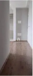 Apartamento com 2 Quartos à venda, 54m² no Jardim São Carlos, Sorocaba